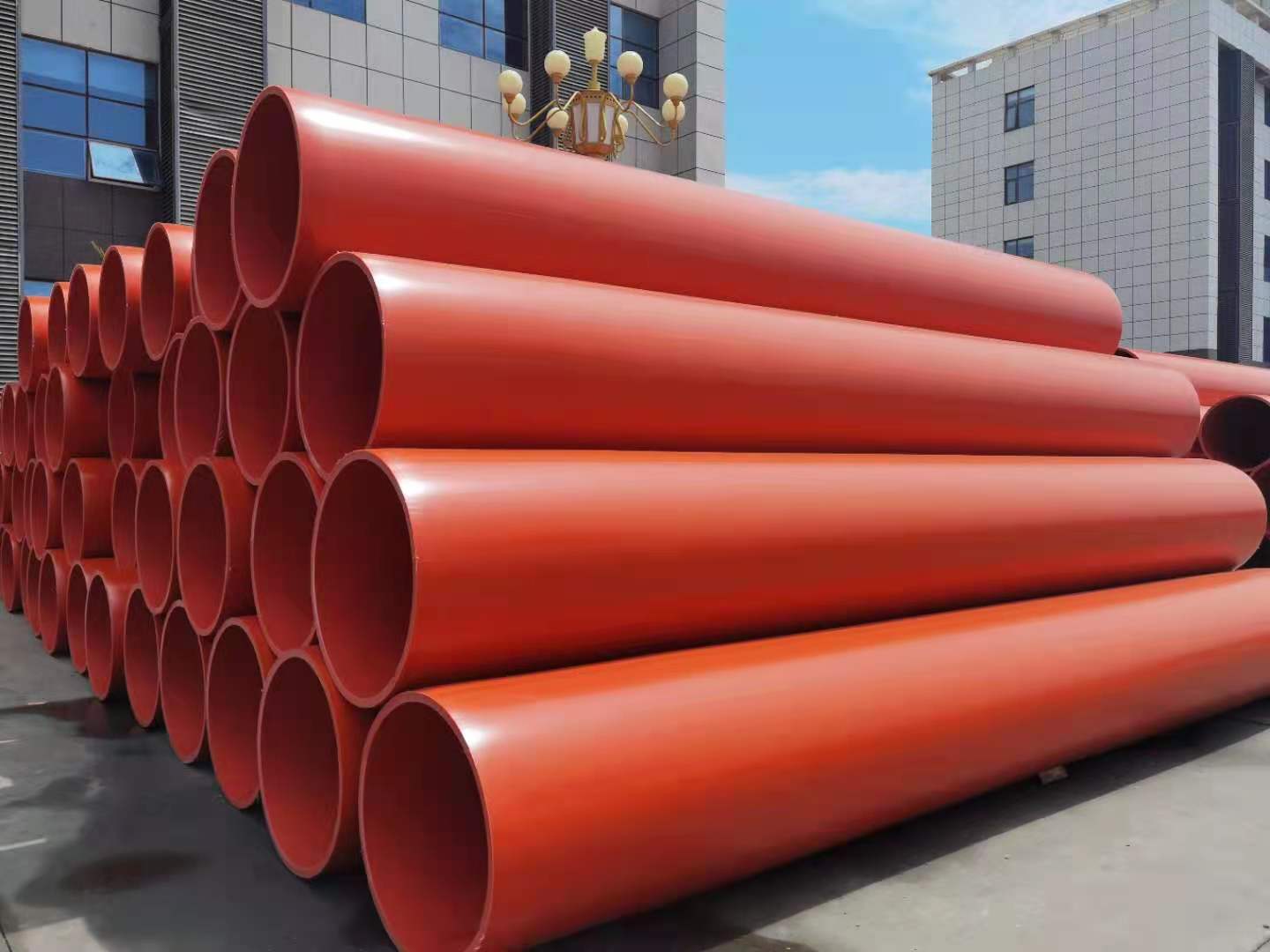 玉溪市通?？h黃色逃命管道