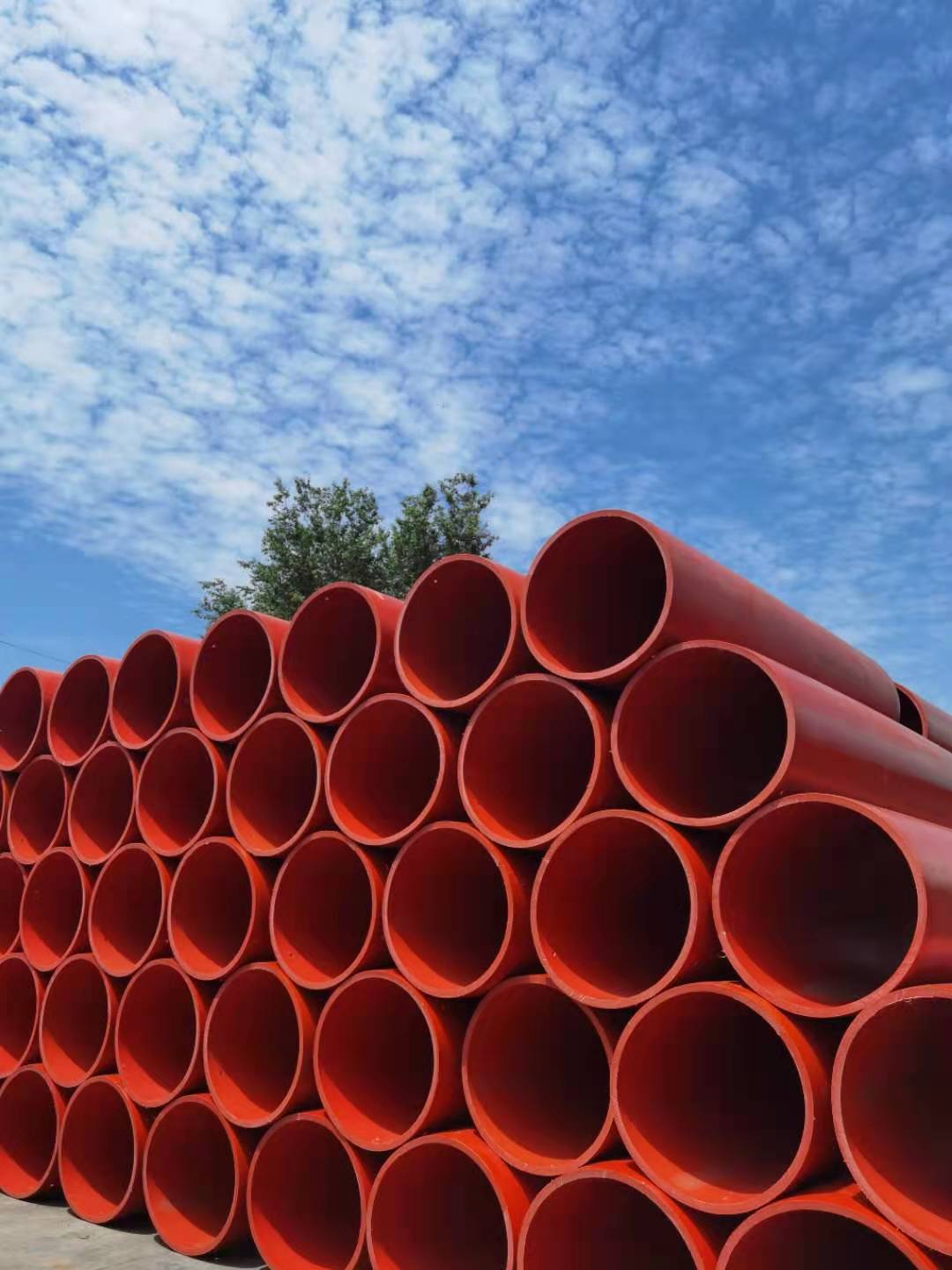 逃生管、楚雄彝族自治州雙柏縣生命管道