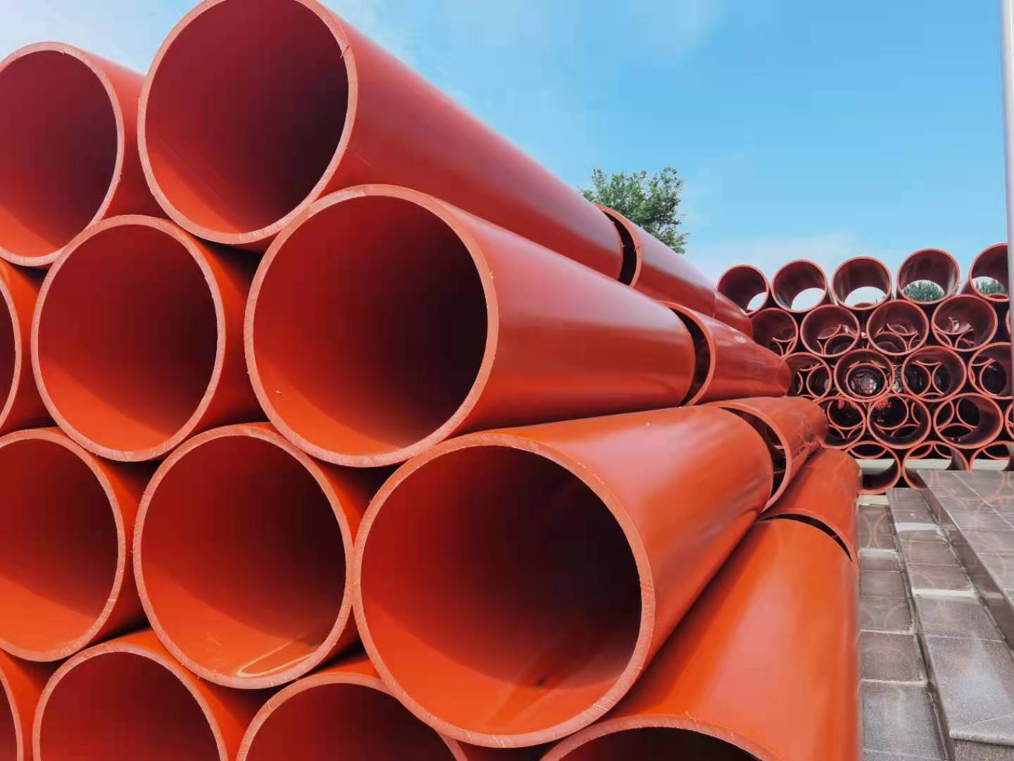 逃生管、楚雄彝族自治州元謀縣塑料事故管道