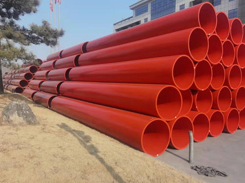 使用安全逃生管要注意的幾個問題？