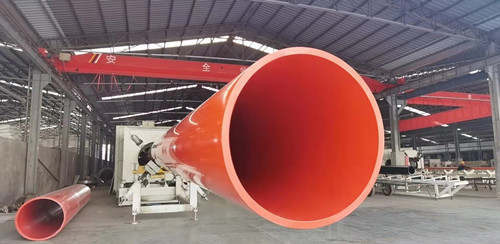 應急逃生管的設置要求有哪些？