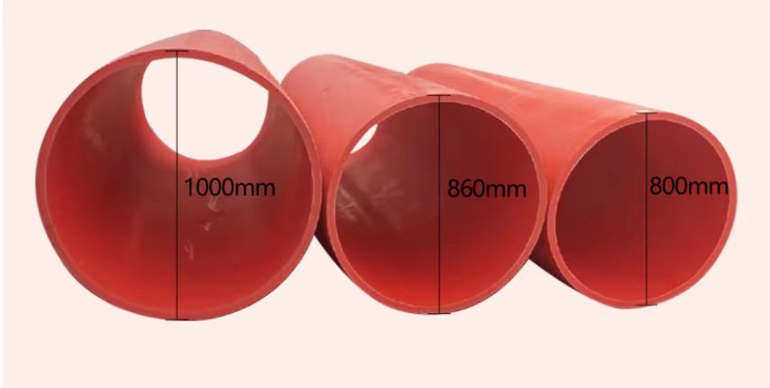 年已經(jīng)過(guò)完了，工地已經(jīng)開(kāi)始陸陸續(xù)續(xù)上班