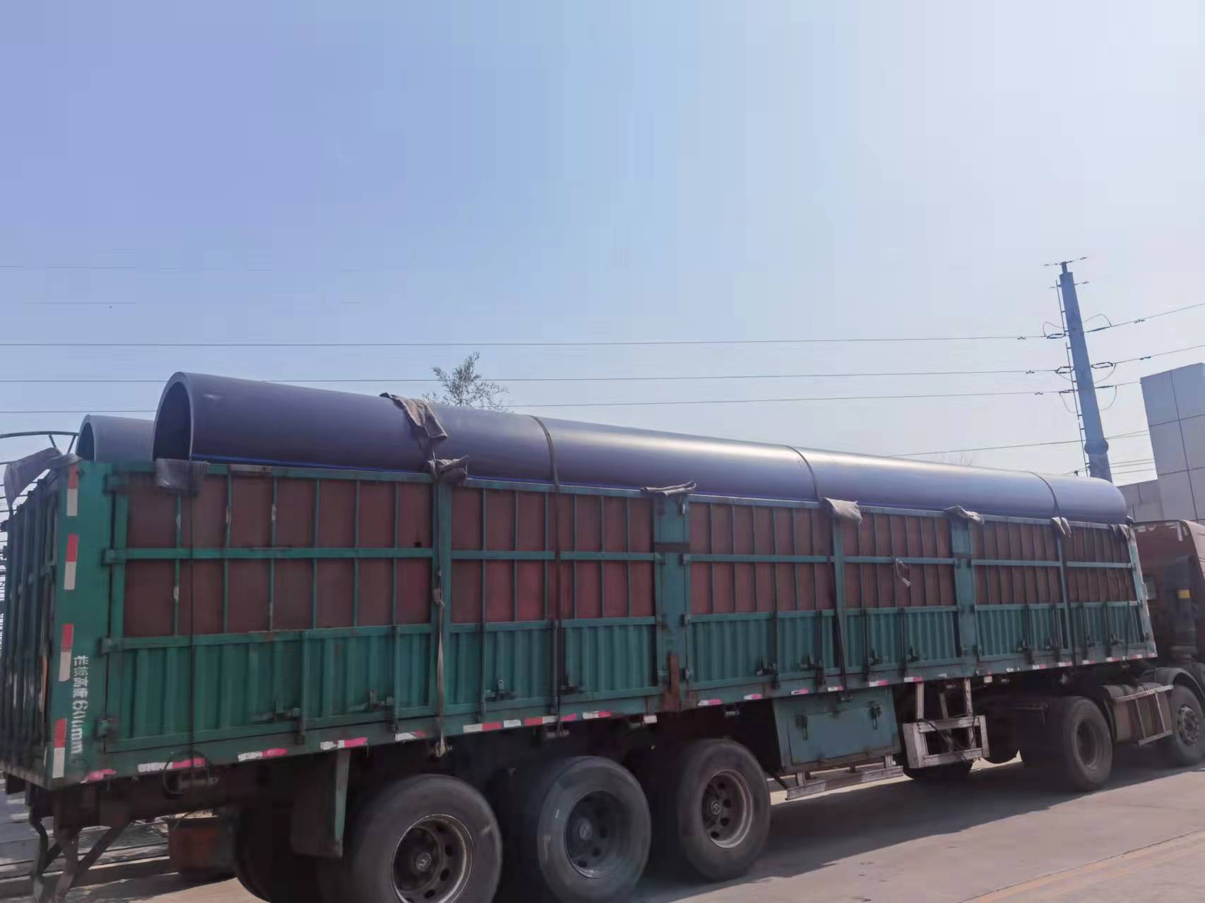 pe車間馬力全開2(圖1) pe車間馬力全開2(圖1)