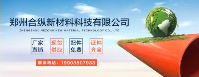 生命都沒有了你還談什么有意義嗎？(圖2)