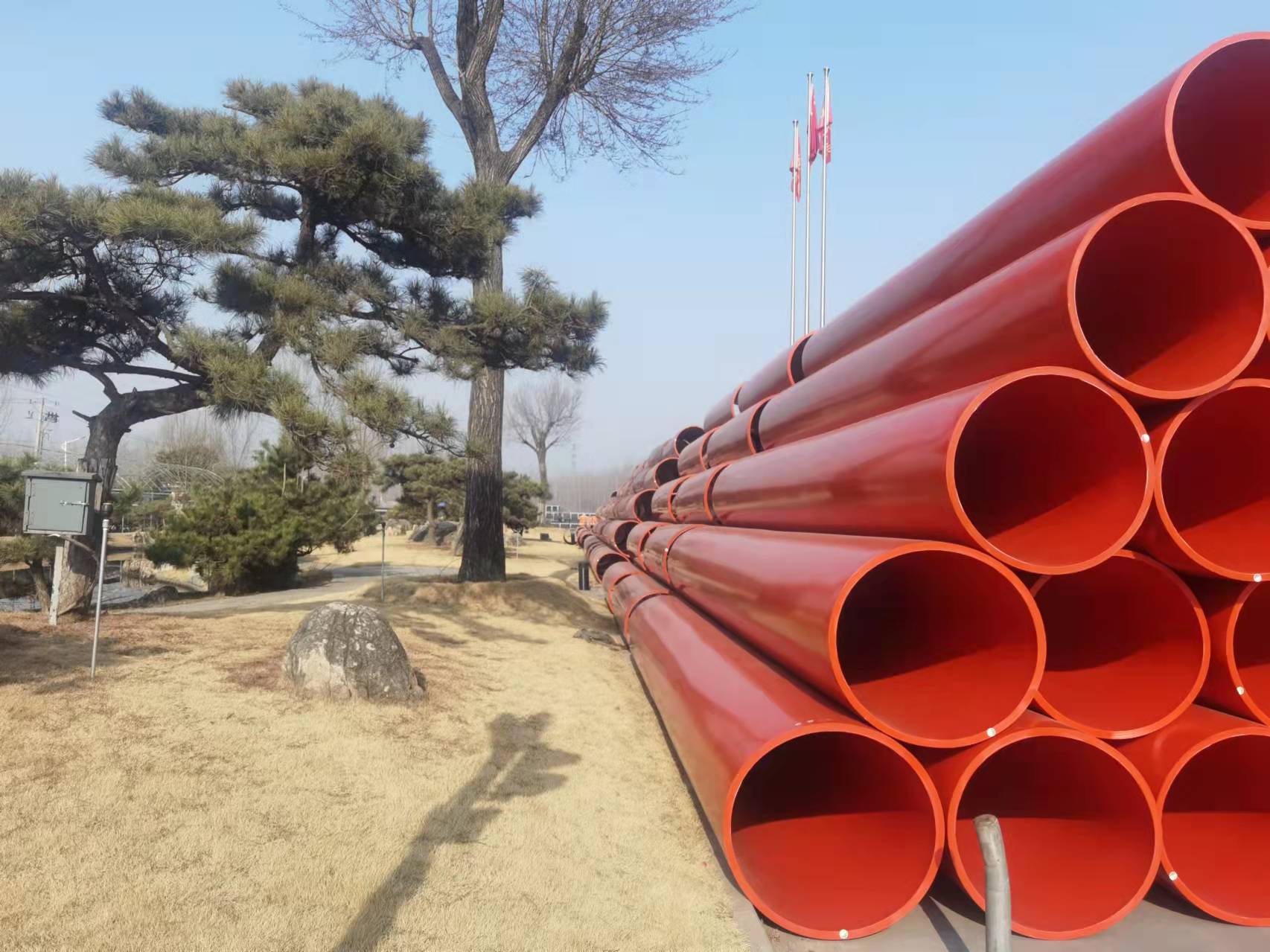 誠信至上(圖1) 誠信至上(圖1)