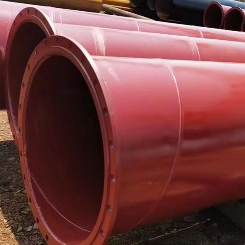 為延榆高鐵建設添磚加瓦(圖1)